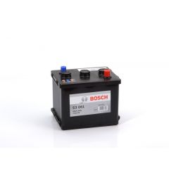 Batterie-de-démarrage-standard-6V-77Ah-360A